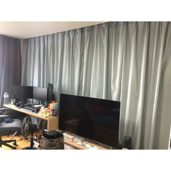 l_kakaotalk_20180120_140407037.jpg