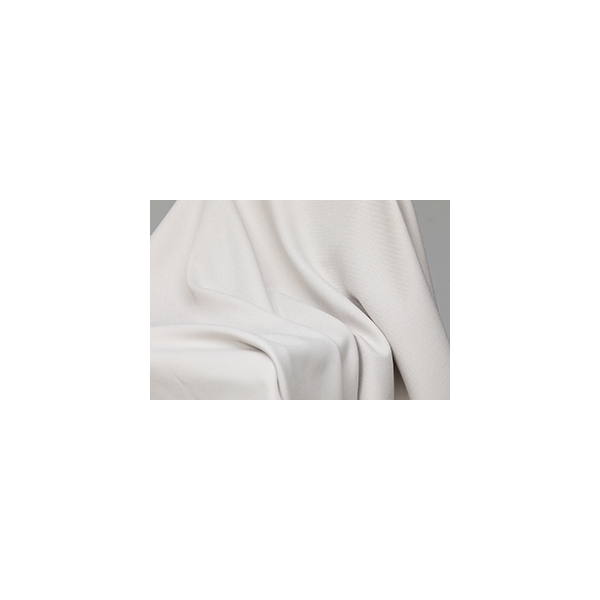 l_arc06_ivory_300.jpg