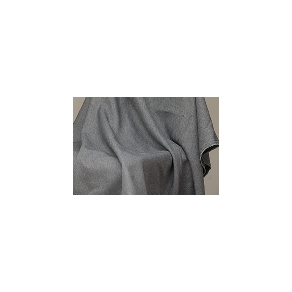 l_arc15_dark_gray_300.jpg