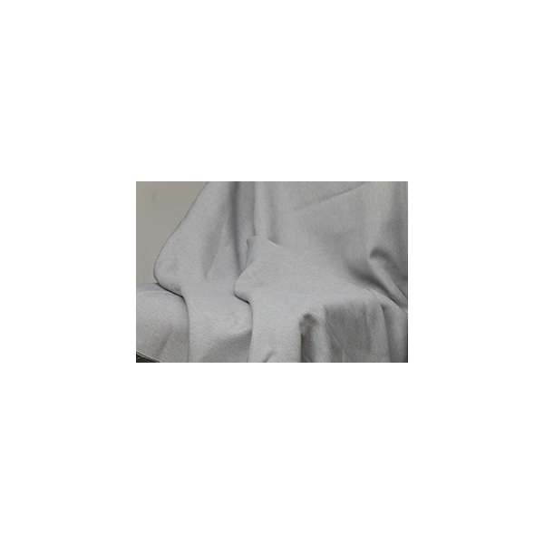 l_arc14_right_gray_300.jpg