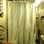 산업용특수흡방음판넬 이미지