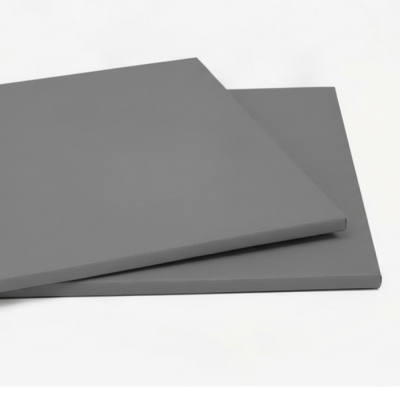 소리잠잠 프리미엄 방음매... 이미지