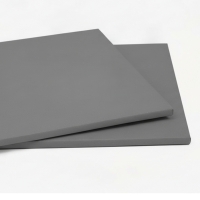 ▣ 제품구성   규격 _ 방음매트(80cm*60cm*2개) 두께 2.1cm  
   색상 _  베이지, 진회색
   * 추가포함 _  소리잠잠 고무받침(직경 10cm*4개) 두께 1cm)
                        색상_블랙

▣  용 도:  디지털피아노 or 업라이트 피아노 
▣  판매가 
 : 160,000 → 할인가 : 77,000 (부가세포함)


* CJ택배 _ 묶음배송이 안되기 때문에 구매수량별로 택배비 부과됩니다. 
   (1세트 구매시 5,400원, 2세트 구매시 10,800원)
﻿* 택배사 사정으로 경동택배로 출고될 수 있으니 참고바랍니다.
  - CJ택배와 배송비가 상이한 점 양해바랍니다, 
    (1세트 구매시 6,000~7,000원)﻿

* 소리잠잠 피아노뒷판 흡음보드(100cm*150cm) 두께 5cm,   가격 : 33.000원   : 피아노 뒷면에 매트와 같이 사용하시면 하울링 및 소음 저감에 보다 효과적입니다.