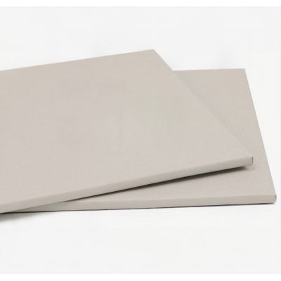 ▣ 제품구성 규격 _ 방음매...