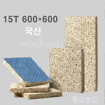 15T ★ 600*600... 이미지