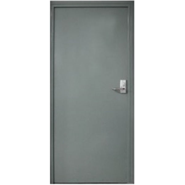 l_basic_st-door-01.jpg