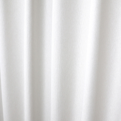 * 용 도 : 현관문·창문·벽체...