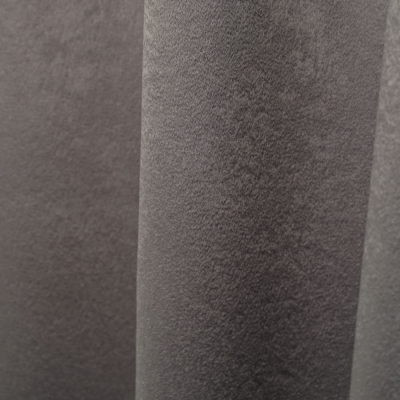 * 용 도 : 현관문·...