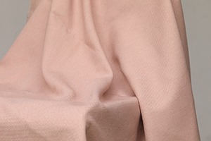 arc08_pink_300.jpg