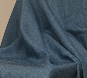 arc04_blue_300.jpg