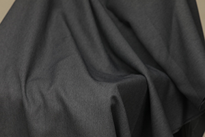 arc_25_black_300.jpg