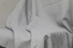 arc14_right_gray_300.jpg