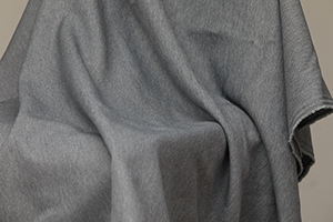 arc15_dark_gray_300.jpg